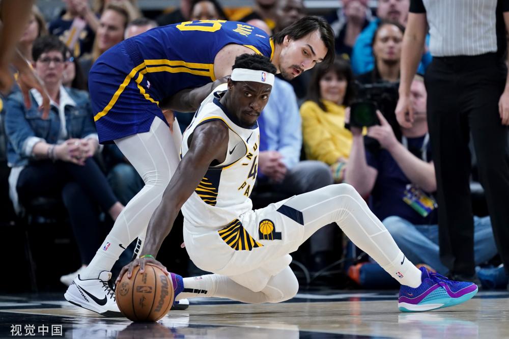 技巧和全局 技巧和全局