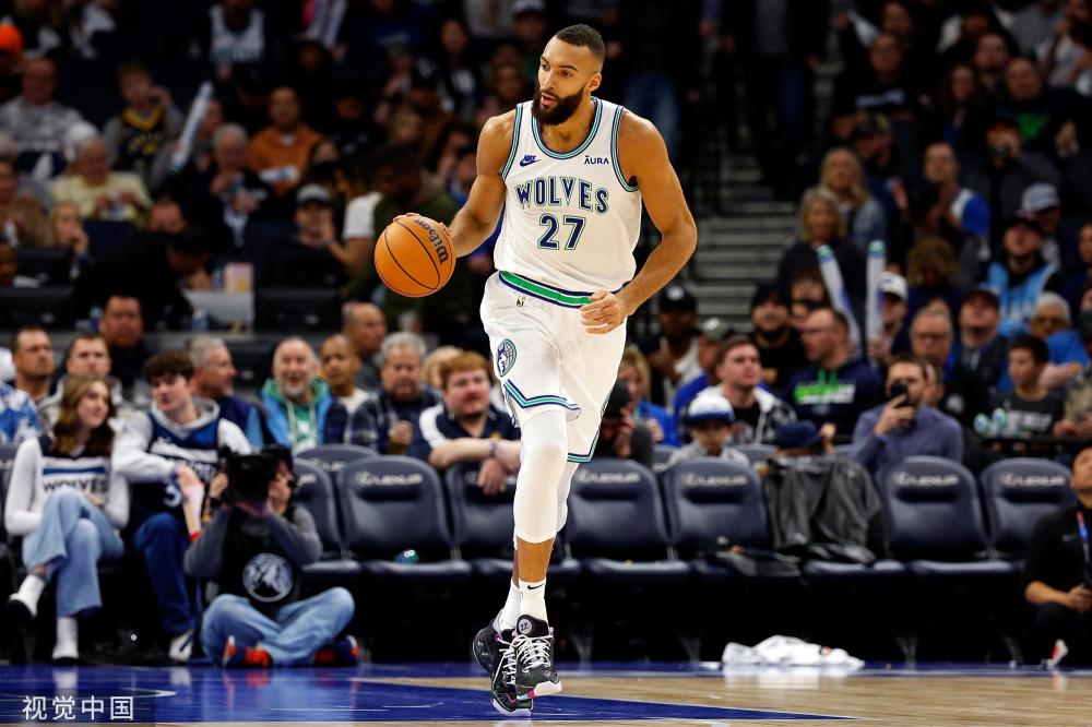 继续努力 继续努力