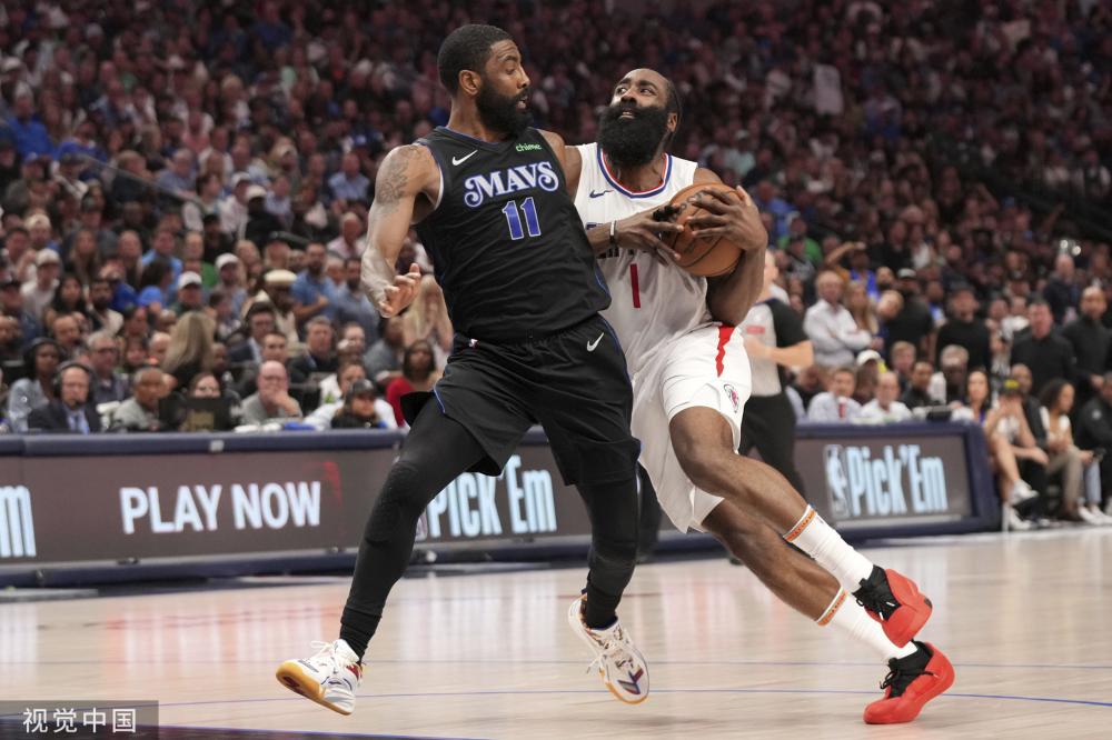 惊人表现成 惊人表现成